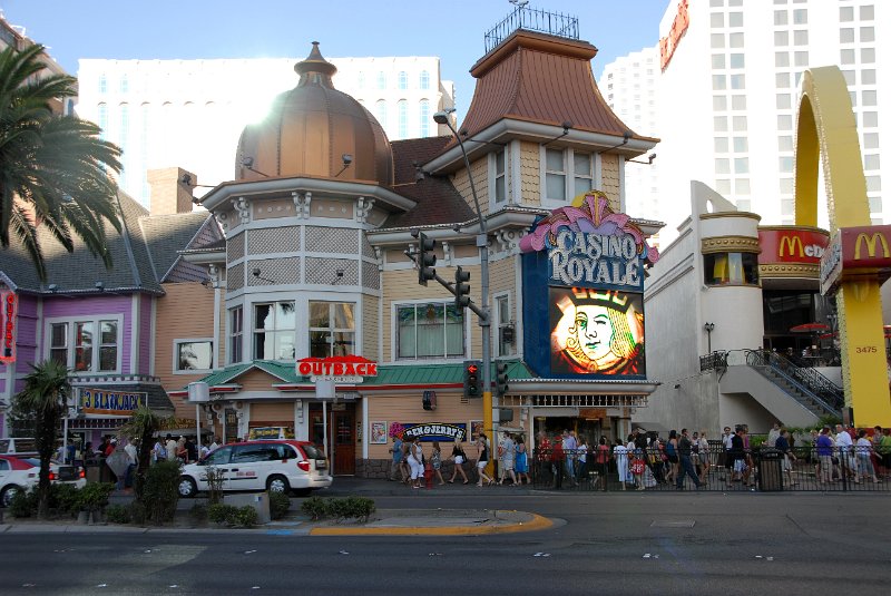 2011-07-14_Las Vegas-Tag19_205.jpg